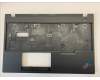 5CB1L47302 Lenovo COVER FRU C COVER ASM BK WWAN Talos-2
