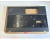 5CB1L47303 Lenovo COVER FRU C COVER ASM BK WLAN Talos-2