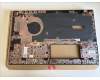 5CB1L47303 Lenovo COVER FRU C COVER ASM BK WLAN Talos-2