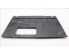 Lenovo 5CB1L47303 COVER FRU C COVER ASM BK WLAN Talos-2