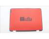 Lenovo 5CB1L47304 FRU A COVER ASM Red 500W Gen4