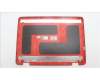 Lenovo 5CB1L47304 FRU A COVER ASM Red 500W Gen4