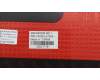 Lenovo 5CB1L47304 FRU A COVER ASM Red 500W Gen4