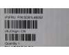 Lenovo 5CB1L48252 Tastatur inkl. Topcase ASM_ITA H 82YM NFP STGY