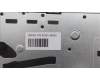 Lenovo 5CB1L48255 Tastatur inkl. Topcase ASM_HBW H 82YM NFP STGY