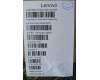 Lenovo 5CB1L48259 Tastatur inkl. Topcase ASM_NORDIC H82YMNFPSTGY