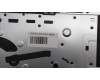 Lenovo 5CB1L48262 Tastatur inkl. Topcase ASM_SLV H 82YM NFP STGY