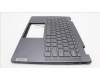 5CB1L48269 Lenovo COVER Upper Case ASM_EURO ENG H82YMNFPSG