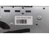 5CB1L48269 Lenovo COVER Upper Case ASM_EURO ENG H82YMNFPSG
