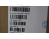 Lenovo 5CB1L48270 Tastatur inkl. Topcase ASM_ENG H 82YM NFP STGY
