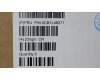 Lenovo 5CB1L48271 Tastatur inkl. Topcase ASM_CZE/SLK H82YM NFPSG