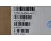Lenovo 5CB1L48272 Tastatur inkl. Topcase ASM_BUL H 82YM NFP STGY