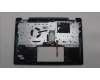 Lenovo 5CB1L48320 Tastatur inkl. Topcase ASM_JPN H 82YM NFP TT