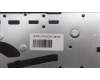 Lenovo 5CB1L48320 Tastatur inkl. Topcase ASM_JPN H 82YM NFP TT