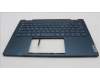 Lenovo 5CB1L48320 Tastatur inkl. Topcase ASM_JPN H 82YM NFP TT