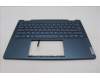 Lenovo 5CB1L48321 Tastatur inkl. Topcase ASM_ITA H 82YM NFP TT