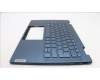 Lenovo 5CB1L48331 Tastatur inkl. Topcase ASM_SLV H 82YM NFP TT