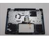 Lenovo 5CB1L48337 Tastatur inkl. Topcase ASM_UK H 82YM NFP TT