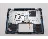 Lenovo 5CB1L48338 Tastatur inkl. Topcase ASM_EURO ENG H82YMNFPTT
