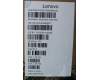 Lenovo 5CB1L48338 Tastatur inkl. Topcase ASM_EURO ENG H82YMNFPTT