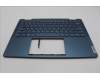 Lenovo 5CB1L48338 Tastatur inkl. Topcase ASM_EURO ENG H82YMNFPTT