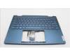 5CB1L48340 Lenovo COVER Upper Case ASM_CZE/SLK H82YMNFPTT