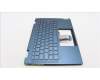 5CB1L48340 Lenovo COVER Upper Case ASM_CZE/SLK H82YMNFPTT