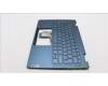 5CB1L48340 Lenovo COVER Upper Case ASM_CZE/SLK H82YMNFPTT