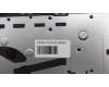 5CB1L48340 Lenovo COVER Upper Case ASM_CZE/SLK H82YMNFPTT