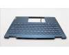Lenovo 5CB1L48341 Tastatur inkl. Topcase ASM_BUL H 82YM NFP TT