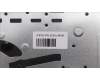 Lenovo 5CB1L48343 Tastatur inkl. Topcase ASM_BEL H 82YM NFP TT