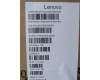 Lenovo 5CB1L48345 Tastatur inkl. Topcase ASM_FRA H 82YM NFP TT