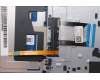Lenovo 5CB1L48354 Tastatur inkl. Topcase ASM_EURO ENGL82X6FPABBL
