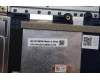 Lenovo 5CB1L48354 Tastatur inkl. Topcase ASM_EURO ENGL82X6FPABBL