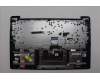 Lenovo 5CB1L48355 Tastatur inkl. Topcase ASM_FRA L82X6 FP AB BL