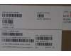 Lenovo 5CB1L48355 Tastatur inkl. Topcase ASM_FRA L82X6 FP AB BL