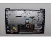 Lenovo 5CB1L48368 Tastatur inkl. Topcase ASM_NORDIC L82X6 FPABBL