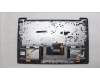 Lenovo 5CB1L49211 Tastatur inkl. Topcase ASM_BEL L82X6 FP AG BL