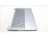 Lenovo 5CB1L49211 Tastatur inkl. Topcase ASM_BEL L82X6 FP AG BL