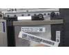 Lenovo 5CB1L49211 Tastatur inkl. Topcase ASM_BEL L82X6 FP AG BL
