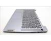 Lenovo 5CB1L49256 Tastatur inkl. Topcase ASM_ARA L82X6 FP AG NBL