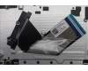 Lenovo 5CB1L49380 Tastatur inkl. Topcase ASM_FRA L82X6 NFP ABNBL