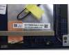 Lenovo 5CB1L49385 Tastatur inkl. Topcase ASM_HBW L82X6 NFP ABNBL