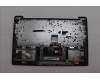Lenovo 5CB1L49405 Tastatur inkl. Topcase ASM_EUROENGL82X6NFPAGBL