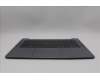 Lenovo 5CB1L49405 Tastatur inkl. Topcase ASM_EUROENGL82X6NFPAGBL