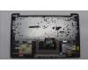 Lenovo 5CB1L49406 Tastatur inkl. Topcase ASM_FRA L82X6 NFP AG BL