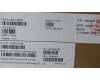 Lenovo 5CB1L49406 Tastatur inkl. Topcase ASM_FRA L82X6 NFP AG BL