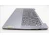 Lenovo 5CB1L49406 Tastatur inkl. Topcase ASM_FRA L82X6 NFP AG BL