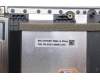Lenovo 5CB1L49409 Tastatur inkl. Topcase deutsch L82X6 NFP AG BL
