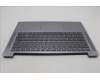 Lenovo 5CB1L49409 Tastatur inkl. Topcase deutsch L82X6 NFP AG BL